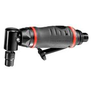 V.DGA305FPB - Szlifierka kątowa 0,3km, 90°, uchwyt 6mm