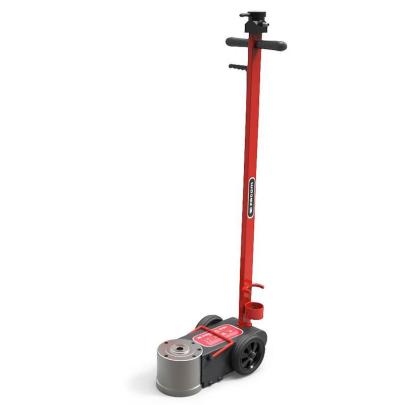 DL.1530CA - podnośnik hydropneumatyczny, 15-30 t