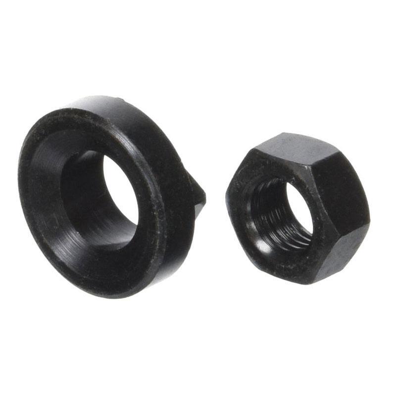 U.306A1 - NUT FOR PULLER APPLICATION