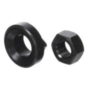 U.306A1 - NUT FOR PULLER APPLICATION