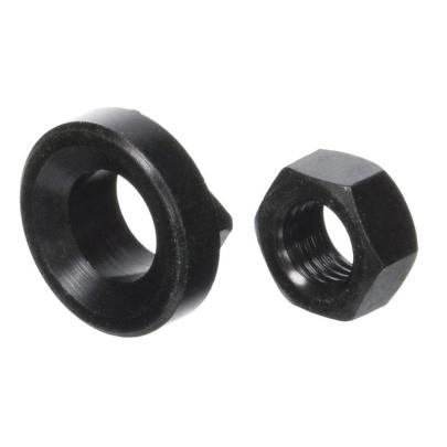 U.306A1 - NUT FOR PULLER APPLICATION