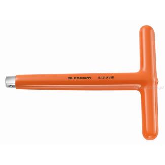 S.121AVSE - rękojeść 1/2"