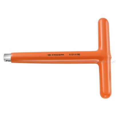 S.121AVSE - rękojeść 1/2"