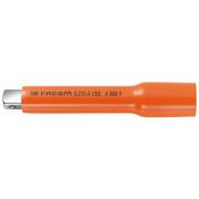 S.215AVSE - przedłużacz 1/2", 145 mm