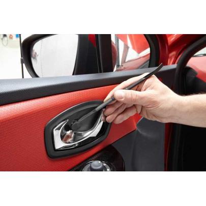 CR.LPT - LIGHT PRYING TOOLS