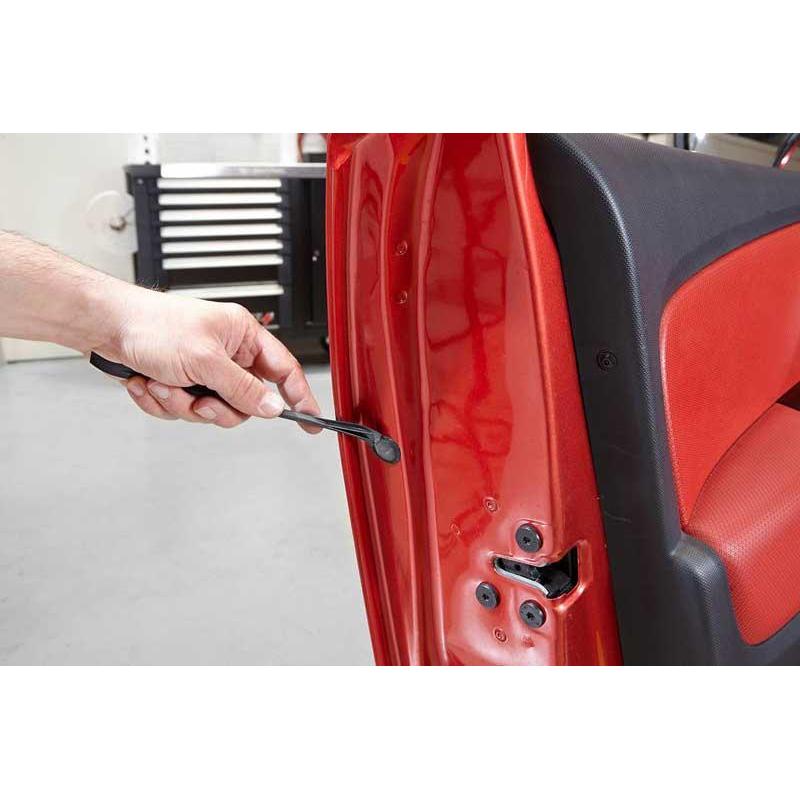 CR.LPT - LIGHT PRYING TOOLS