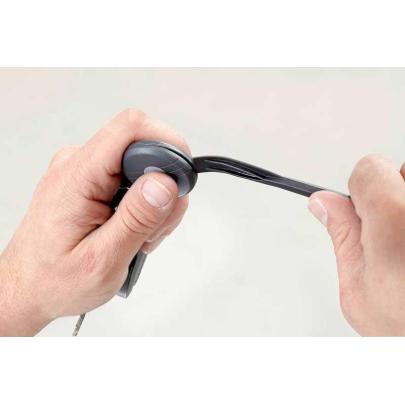 CR.LPT - LIGHT PRYING TOOLS