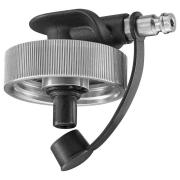 DF.20-07A - BRAKE BLEEDER 42 MM CAP