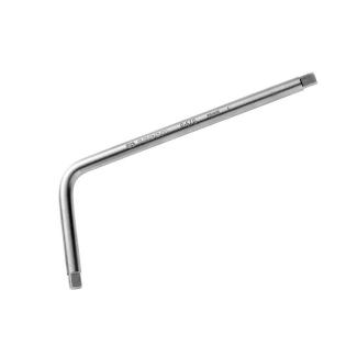 P.57B - SPECIAL AUTO TOOL