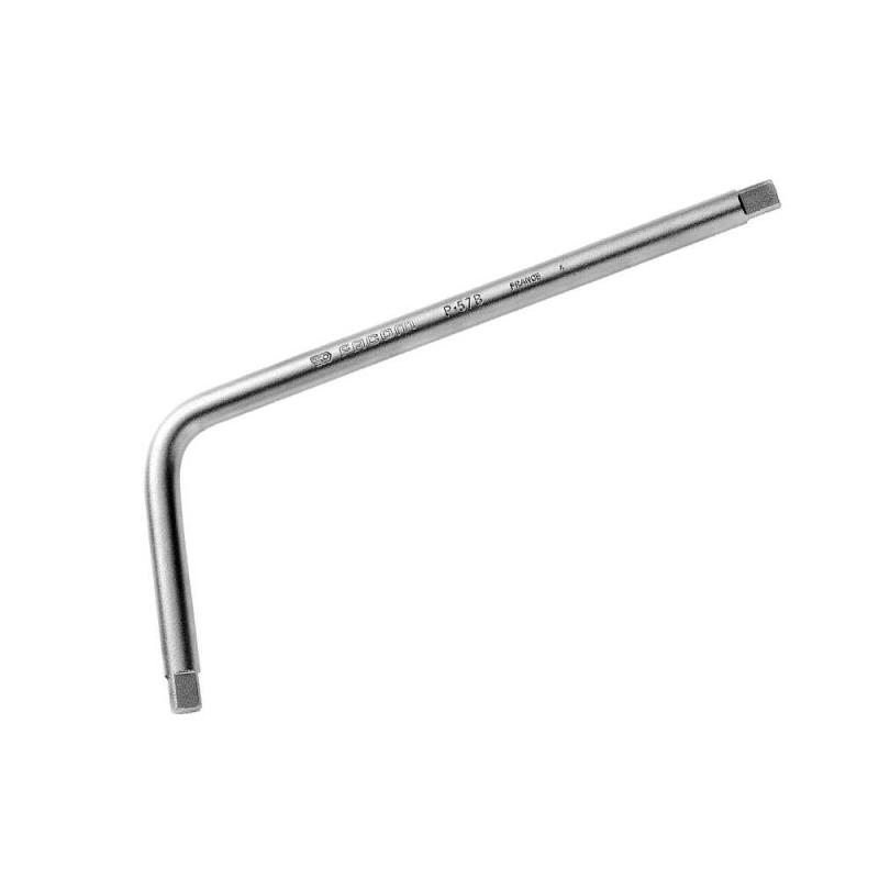 P.57B - SPECIAL AUTO TOOL