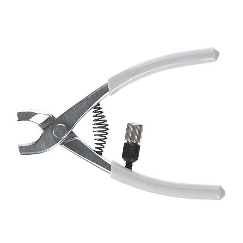 467.PMT - MICROTECH PLIER