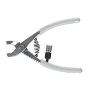 467.PMT - Szczypce do pierścieni osadczych zewnętrznych