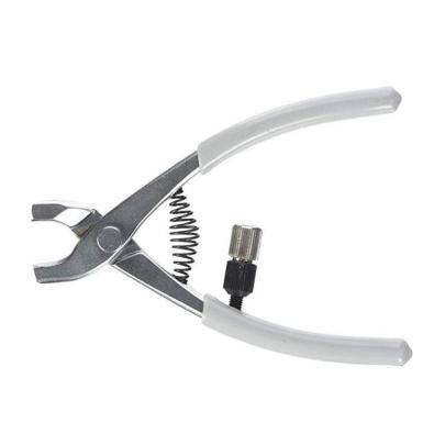 467.PMT - MICROTECH PLIER