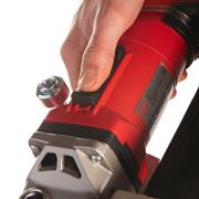 WCS 45 - Bruzdownica o mocy 1900 W, śr. 150 mm, gł. cięcia 45 mm