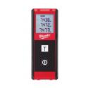 LDM 30 - Laser distance meter 30 m, 4933459276