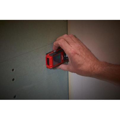 LDM 45 - Dalmierz laserowy 45 m