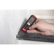 LDM 50 -Dalmierz Laserowy 50 m