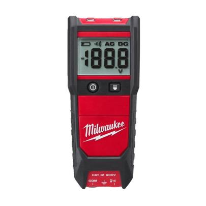 2212-20 - Automatyczny tester napięcia/ciągłości