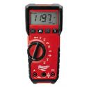 2216-40 - Light professional multimeter, 4933427309