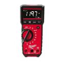 2217-40 - Digital multimeter, 4933416976