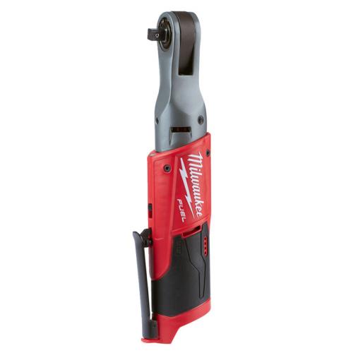 M12 FIR38-0 - Sub compact 3/8″ ratchet 12 V, FUEL™, without equipment, 4933459797