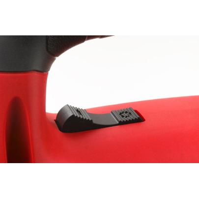 K 1530 H - Młot wyburzeniowy w klasie 15 kg o mocy 2100 W, uchwyt Hex 30 mm, w walizce