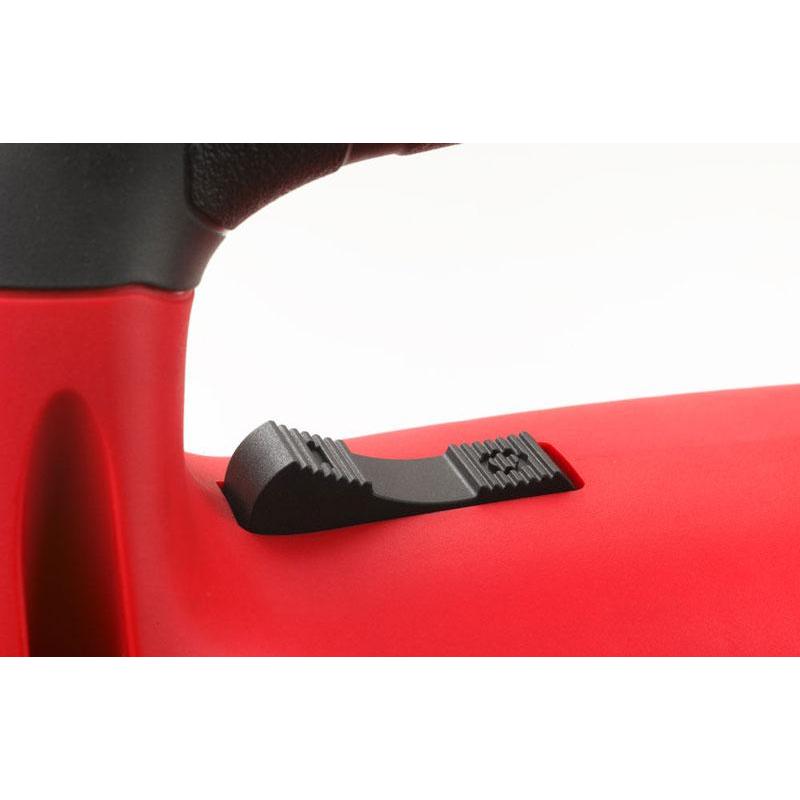 K 1000 S - Młot wyburzeniowy SDS-Max w klasie 10 kg o mocy 1750 W, w walizce