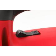 K 1000 S - Młot wyburzeniowy SDS-Max w klasie 10 kg o mocy 1750 W, w walizce