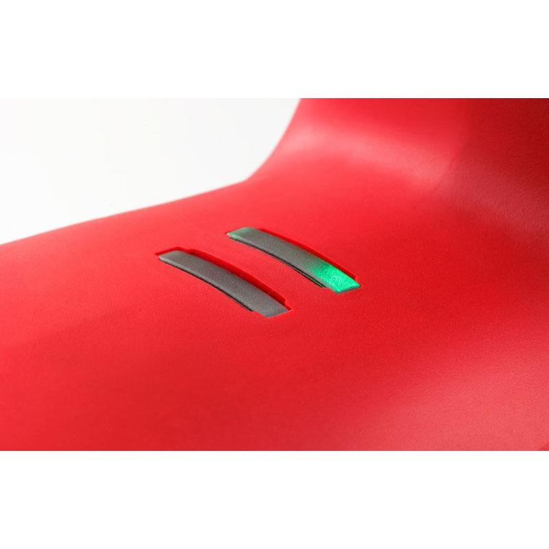 K 1000 S - Młot wyburzeniowy SDS-Max w klasie 10 kg o mocy 1750 W, w walizce