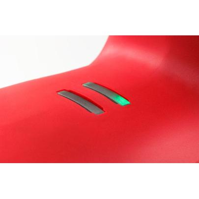 K 1000 S - Młot wyburzeniowy SDS-Max w klasie 10 kg o mocy 1750 W, w walizce