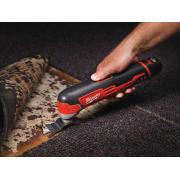 C12 MT-0 - Narzędzie wielofunkcyjne kompaktowe 12 V, bez wyposażenia