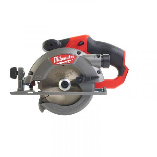 M12 CCS44-0 - Sub compact circular saw 44 mm, 12 V, FUEL™, without equipment, 4933448225