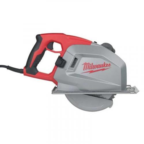 MCS 66 - Dry cut metal circular saw 66 mm, 1800 W, 4933440615