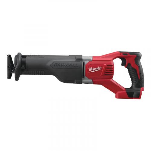 M18 BSX-0 - Piła szablasta 18 V, SAWZALL®, HEAVY DUTY, bez wyposażenia