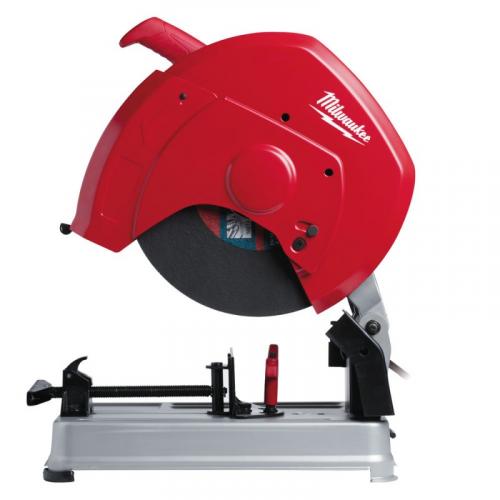 CHS 355 - Metal chopsaw 2300 W, 4933411760