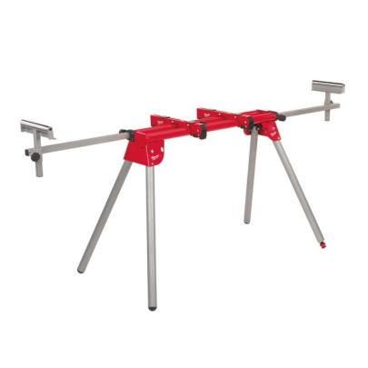 MSL 1000 - Stojak do ukośnicy, 2 m