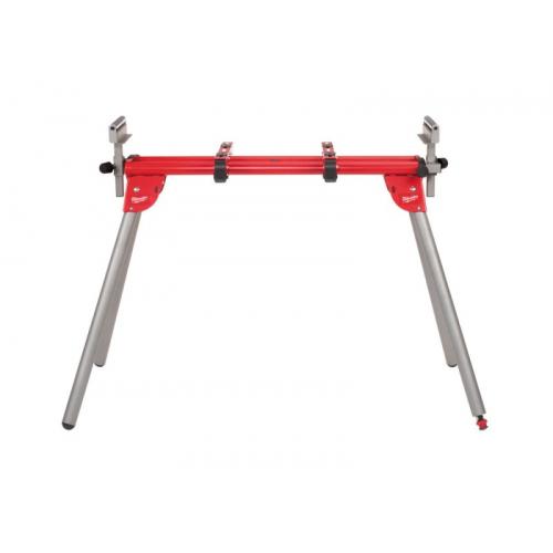 MSL 1000 - Mitre saw stand extendable up to 2 m, 4933428970