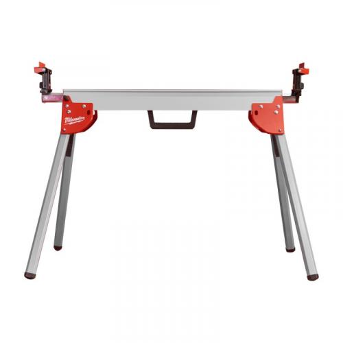 MSL 2000 - Mitre saw stand extendable up to 2.5 m, 4933459617