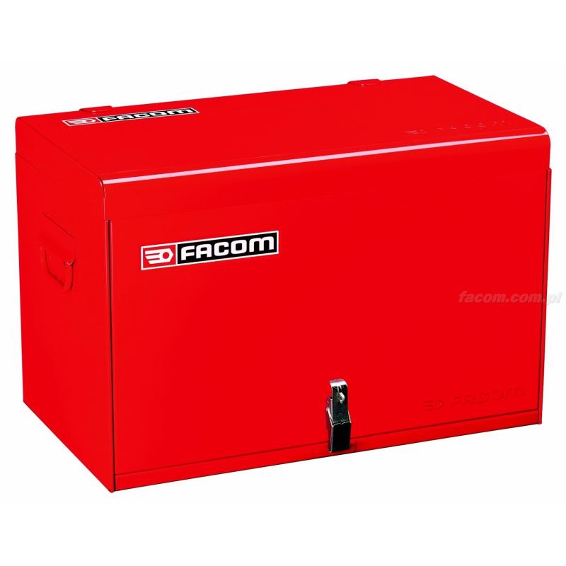 CM.V9 - zestaw 174 narzędzi do obsługi maszyn budowlanych i rolniczych