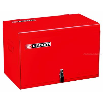 CM.V9 - zestaw 174 narzędzi do obsługi maszyn budowlanych i rolniczych