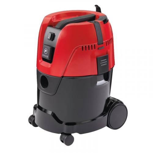 AS 2-250 ELCP - Dust extractor 25 l, class L, 1250 W, 4933447480