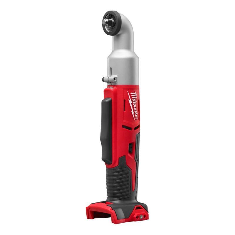 M18 BRAIW-0 - Klucz udarowy kompaktowy kątowy 3/8", 18 V, FUEL™, bez wyposażenia