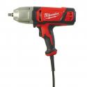 IPWE 400 R - 1/2" Wired impact wrench, 400 Nm, 725 W, 4933451524