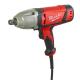 IPWE 520 R - Klucz udarowy przewodowy 3/4", 725 W