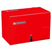 CU.V12 - zestaw 151 narzędzi calowych do maszyn Caterpillar