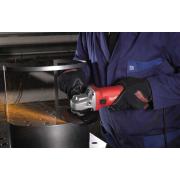 AG 10-115 EK - Szlifierka kątowa śr. 115 mm, 1000 W