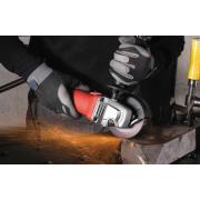 AG 10-125 EK - Szlifierka kątowa śr. 125 mm, 1000 W