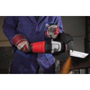 AG 22-180 S - Szlifierka kątowa śr. 180 mm, 2200 W