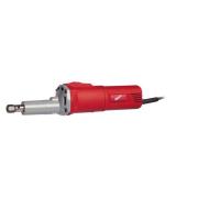 DG 7 E - Szlifierka prosta niskoobrotowa, 600 W