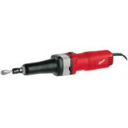 DGL 30 E - Szlifierka prosta z regulacją prędkości, 600 W